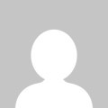 thebusinessistanbul